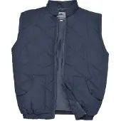 Portwest Glasgow Bodywarmer S412