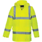 Portwest Lite Verkeersjack S160