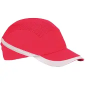 Portwest Vent Cool Bump Cap