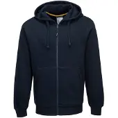 Portwest Nikkel sweater Hoodie KS31
