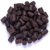 Coppens Intensiv 4,5 mm 25 KG
