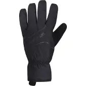 Karpos Marmolada Handschoenen