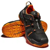 Solid Gear Hydra Gtx S3 Werkschoen | Maat: 46