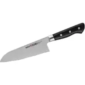 Samura Pro-S Santokumes 31 cm