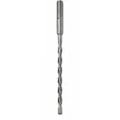 Högert Betonboor 16 x 460 mm SDS +