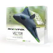 Sky Viper - Vector Stunt Fly - R/C ( 20300 )