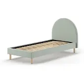 Vipack Moon (90x200 cm)
