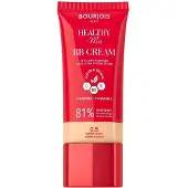 Bourjois Make-up Set HEALTHY MIX