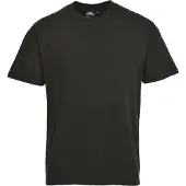 Portwest Turijn Premium T-Shirt B195