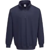 Portwest Sorrento Sweatshirt | Maat: S