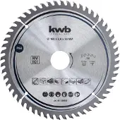 Ami Veiligheidsbeslag 251/32 Profielcilinder 72 Kn 166 Re F1 A/Z 379 Rotaveer 251/32 Profielcilinder 72 Deurdikte 53/57 Mm - 840284