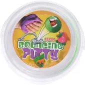 Free and Easy Bouncing Putty, 250gr.