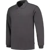 Tricorp Ps280/301004 Polosweater Regular Fit | Maat: XXL