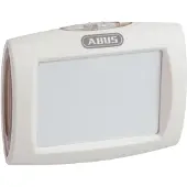 ABUS LED-nachtlamp LORI JC8630