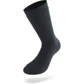 Lenz Trekking 6.0 Sokken