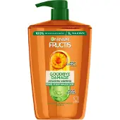 Fructis Damage Eraser Shampoo 1000 ml