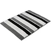 Vossen Fancy Bidetmat 50x60 flanell