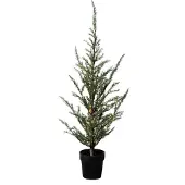 Sirius Kerstboom Kleine