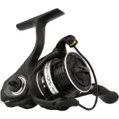 Abu Garcia Zenon X Spinhengel