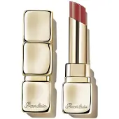 Guerlain Make-up Lippen Shine Bloom Lipstick 129 3.2 gr