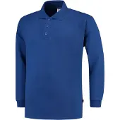 Tricorp Ps280/301004 Polosweater Regular Fit | Maat: XXL