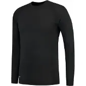 Tricorp Tht1000/602002 Thermo Shirt Stretch | Maat: XL