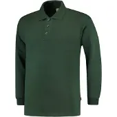 Tricorp Ps280/301004 Polosweater Regular Fit | Maat: XXL