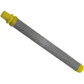 Wagner 418712 M Filter geschikt voor Control 150 M Geschikt voor merk Control 150 M, Control Pro 250 M, 250 R, 350 M, 350 R