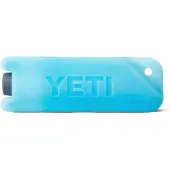 Yeti Koelelement Ice Block Clear