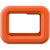 Insta360 Ace Pro Float Guard
