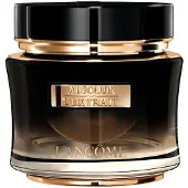 Lancôme Absolue L'Extrait The Elixir Cream Refillable 50 ml