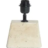 Light & Living lampvoet kardan 16x10x21cm -