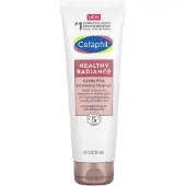 Cetaphil Healthy Radiance Gentle PHA Exfoliating Cleanser