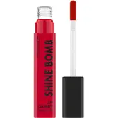 Catrice Lipgloss Shine Bomb Lip Lacquer 3 ml