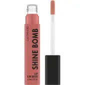 Catrice Lipgloss Shine Bomb Lip Lacquer 3 ml