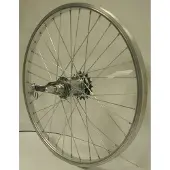Roland Achterwiel 20-1.75 rn alu. remnaaf