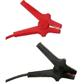 Carpoint 0177813 Startkabels
