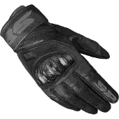 Spidi Powercarbon Dameshandschoenen