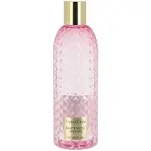 Vivian Gray Gemstone Pink douchegel 300ml