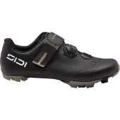 Sidi Physis Mtb-schoenen