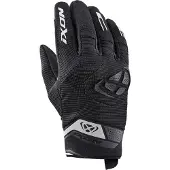 Ixon Mig 2 Dames Motorhandschoenen