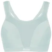 Shock Absorber Active D+ Classic Support Bra | 80E