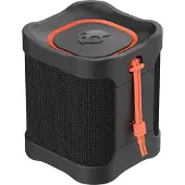 Skullcandy Terrain Mini Bluetooth-luidspreker