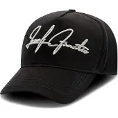 Local Fanatic Baseball cap