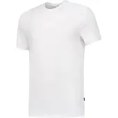 Tricorp 101017 T-shirt 200 Gram 60graden celcius Wasbaar
