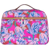 Oilily Coco Beautycase- maatOne size