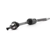 MAGNETI MARELLI Aandrijfas 302004190298
