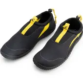 Cressi Coco Waterschoenen