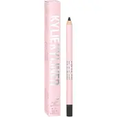 KYLIE COSMETICS Eyeliner & Kajal Kyliner Gel Pencil 1.2 g
