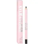 KYLIE COSMETICS Eyeliner & Kajal Kyliner Gel Pencil 1.2 g